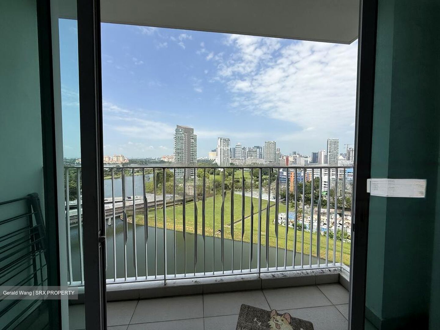 Blk 8B Kallang Trivista (Kallang/Whampoa), HDB 4 Rooms #465991611